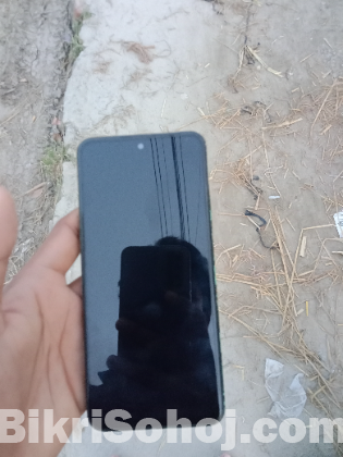 Redmi note 12